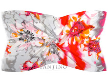 NM-16-3-380 �..jpg