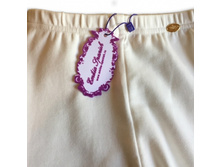 ������� 530 �.