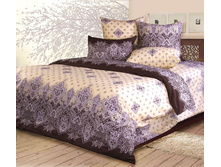 �����-1 ���������.jpg