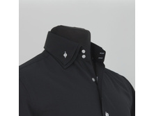 �������: 85w-5-m22n-p20