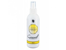 ������������� ������-����� CARAMELL