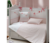 PT-506_GRANDMA	�������� � �������� �� 8��._3451 ���+%