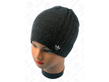 ZM 0001   110 ���.