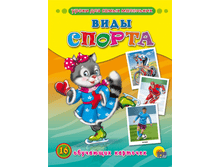 1448449038 de25a77ef29eec2bb36beaa1eef8423d.png