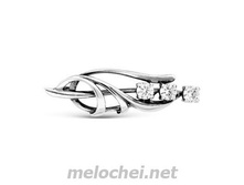 ����� "�����", ���. 1487240, ���� 180