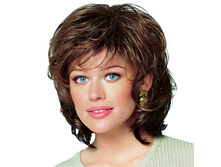 6211 �������.jpg