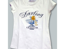 86100135 ������ 122-152 ��������