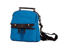 ������ �1449 �����.png