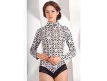 15192 �����.jpg