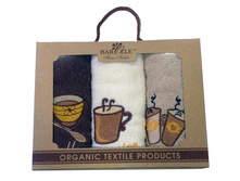 ����� ��������.jpg