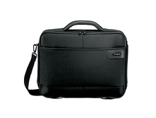 Samsonite D38-005-09= 3 120 ���