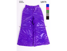 ��-23 ����� ���  �������_450