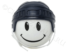 �������� 4,5��.gif