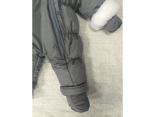 20151203  131057548  iOS.jpg