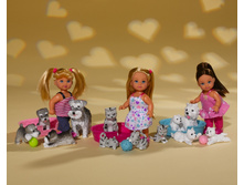 5734191 ��� � ��������� ���������, ���� 95 ���-�� 3 ��..jpg