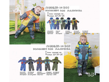 344 � 345. -- 1800 ���