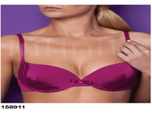 158911 ��������