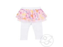 ���6215118 01	LEADER KIDS, ������ "�������", (���),