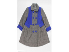 ������ �������� 2800+%