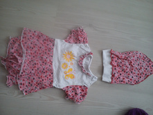 ����� � ������ ����