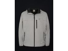 �������� ��� NR-44 ��.�����-������ ���� 1750 �..jpeg