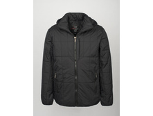 ������ ��� Merlion ��-11 (������) ���� 1350 �..jpeg