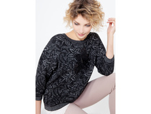 ������� �������: 3323 � / 3370 ����: 3390 ���.