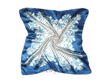 PK3-429-2-150 �..jpg