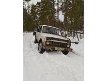 P 20160227 105939 HDR.jpg