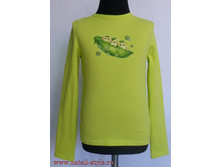 709 �����- �� 330���