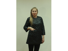 �-11 ������ �����.jpg