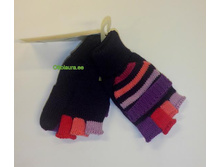 ������� �������� PAY 15347 ��������� 1610.jpg