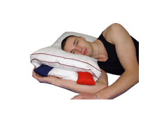 ������� COMBI-RELAX � ��������� ��� ������.png