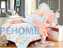 18 328 2560x2560w.jpg