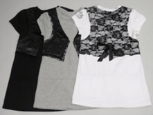 95385g ������ �����, ������ �.122,130,140,150,158,162 ���� - 940,00 ����� - 658,00.png