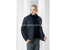 KP-105 ����� ������ �� ������, �������� ������