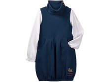 1000174698148 14113928821.png