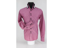 ������� � ������� ���������� Tunica Benefit �������: 215-4-m33s-fred