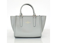 Hug - ����� №217-3060 ���