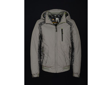 ������ WHS 631170-31 ���� 1850 �..jpeg