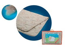 ������ ������ ������ (�����)