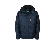 ������ ������ WHS 7351125 color M ���� 4250 �..jpeg