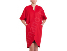 M384 ��.3202.jpg