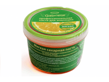 ����������� ����� ��� ��������� "������"