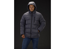 ������ ������ ������� Merlion ������ (������ ������) ���� 1850 �..jpeg