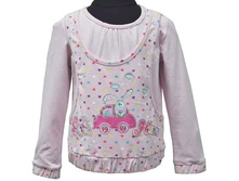 ���. 2230 SDLG.jpg