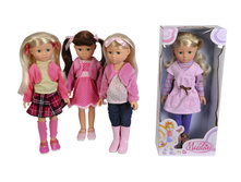 ����� �������� 36 �� 5153804