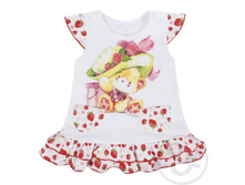 ���6212102 40	LEADER KIDS, ������ "������ ������", (���/�������),