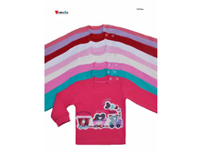 ����� ��� ������� 1025��.jpeg