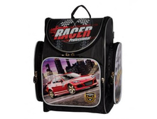 1023 �� ������, ����� ��������